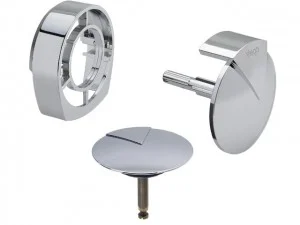 haustechnik-binder202607150053491294459
