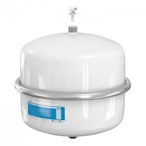 haustechnik-binder202607150059521295218