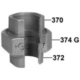 haustechnik-binder202607150121541298126