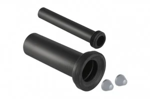 haustechnik-binder202607150148591303181