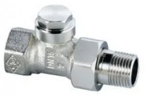 haustechnik-binder202607150155051304495