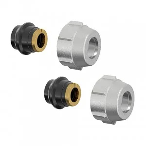 haustechnik-binder202607150156441304821