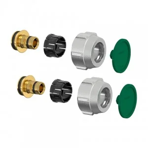 haustechnik-binder202607150157451305033