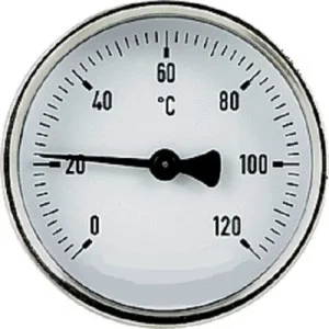 haustechnik-binder202607150205461306575