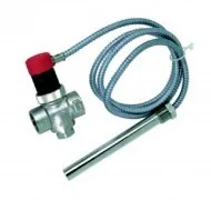 haustechnik-binder202607150209201307288