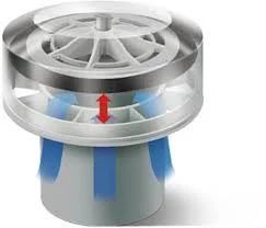 haustechnik-binder202607150218071309133