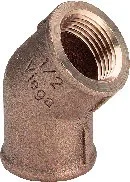 haustechnik-binder202607150236471312843