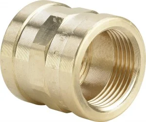 haustechnik-binder202607150240231313527