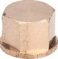 haustechnik-binder202607150244061314262