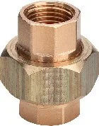 haustechnik-binder202607150245141314504