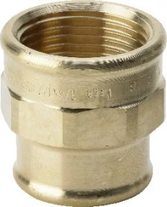 haustechnik-binder202607150247091314972