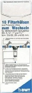 haustechnik-binder202607150331101323268