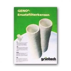 haustechnik-binder202607150343421325407