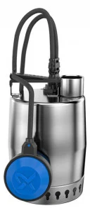 haustechnik-binder202607150356381327653