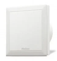 haustechnik-binder202607150357421327861