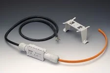 haustechnik-binder202607150358111327962