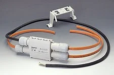 haustechnik-binder202607150358411328063