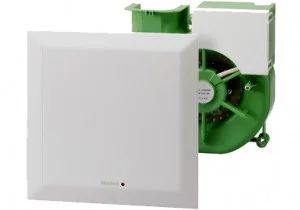 haustechnik-binder202607150400461328455