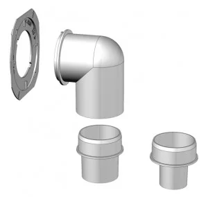 haustechnik-binder202607150400571328492