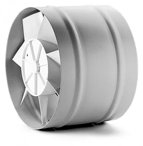 haustechnik-binder202607150404021329094