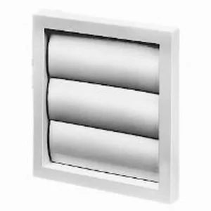 haustechnik-binder202607150404421329232