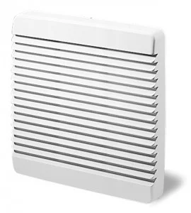 haustechnik-binder202607150406271329562