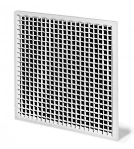 haustechnik-binder202607150406301329576