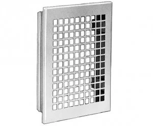 haustechnik-binder202607150407131329695