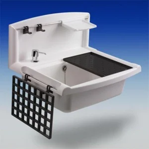 haustechnik-binder202607150433101334186
