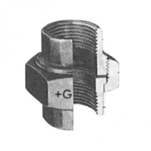 haustechnik-binder202607150450511337213