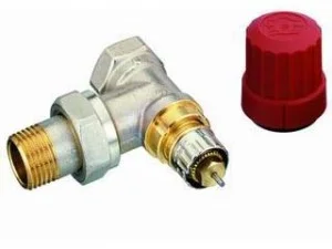 haustechnik-binder202607150509541340427