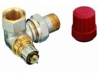 haustechnik-binder202607150510341340545