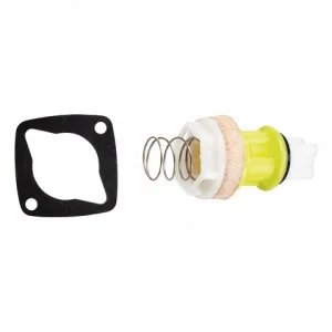 haustechnik-binder202607150513521341146