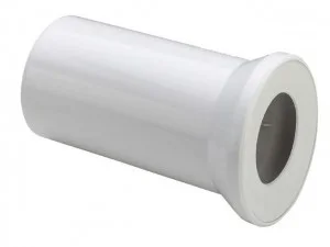 haustechnik-binder202607150527061343286