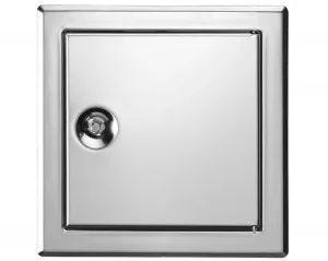 haustechnik-binder202607150535211344861