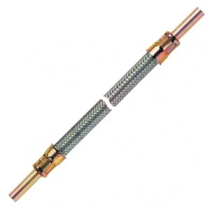 haustechnik-binder202607150547491347154