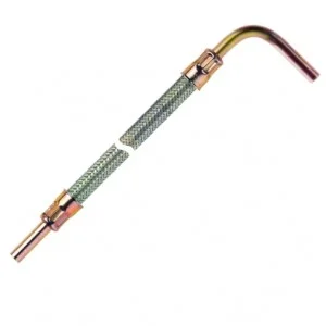 haustechnik-binder202607150548121347219