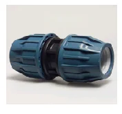 haustechnik-binder202607150559541349157