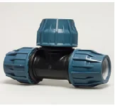 haustechnik-binder202607150604081349901