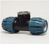 haustechnik-binder202607150604401349992