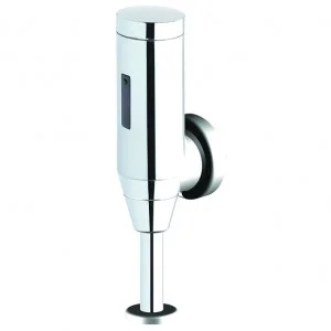 haustechnik-binder202607150609471350859