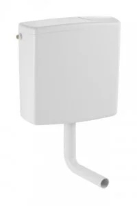 haustechnik-binder202607150630191354667