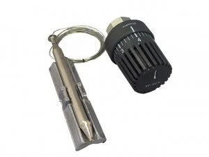 haustechnik-binder202607150639021356193
