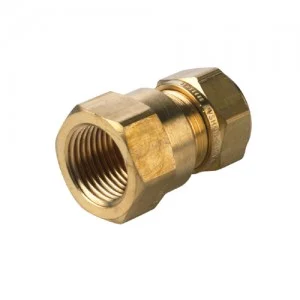 haustechnik-binder202607150656441359203