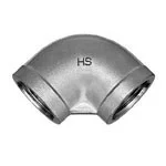 haustechnik-binder202607150657381359347
