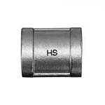 haustechnik-binder202607150700101359767