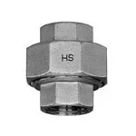 haustechnik-binder202607150701271359971
