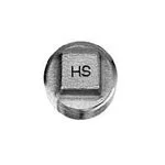 haustechnik-binder202607150703101360252