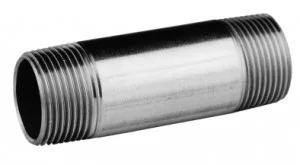 haustechnik-binder202607150706141360779