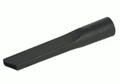 haustechnik-binder202607150737591366247